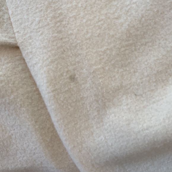 Free People dress - Picture 4 of 4